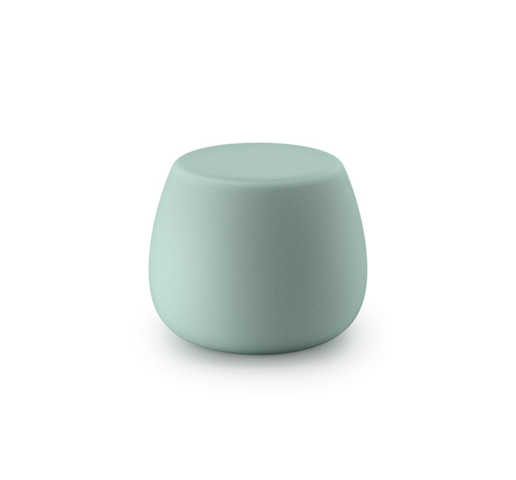 Пуф-табурет Boom Low Stool 6475 V6 Tide (6475V6)1